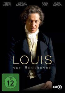 دانلود فیلم Louis van Beethoven 2020424079-122629766