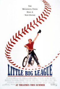 دانلود فیلم Little Big League 1994423516-1870241752