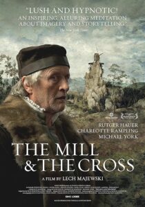 دانلود فیلم The Mill and the Cross 2011422611-1908179773