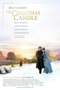 دانلود فیلم The Christmas Candle 2013423548-1431844487