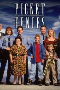 دانلود سریال Picket Fences422871-1623620168