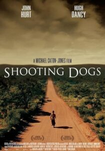 دانلود فیلم Shooting Dogs 2005424255-111288400