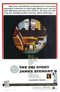 دانلود فیلم The FBI Story 1959422828-1444717858