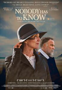 دانلود فیلم Nobody Has to Know 2021424242-1217786746