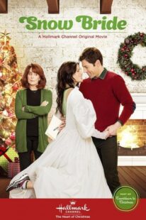 دانلود فیلم Snow Bride 2013423947-100356003