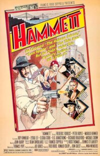 دانلود فیلم Hammett 1982424003-10687706