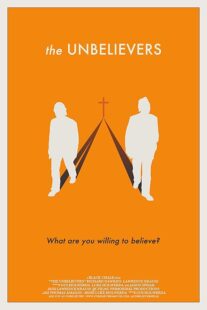 دانلود فیلم The Unbelievers 2013423325-1225435603