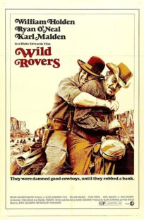 دانلود فیلم Wild Rovers 1971424463-542037978