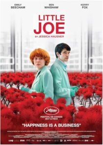 دانلود فیلم Little Joe 2019422466-825978037