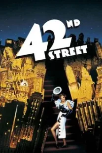 دانلود فیلم 42nd Street 1933423989-1945794755