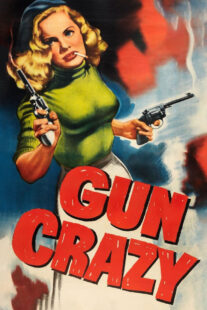 دانلود فیلم Gun Crazy 1950424265-437514284