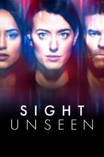 دانلود سریال Sight Unseen424612-1597215390