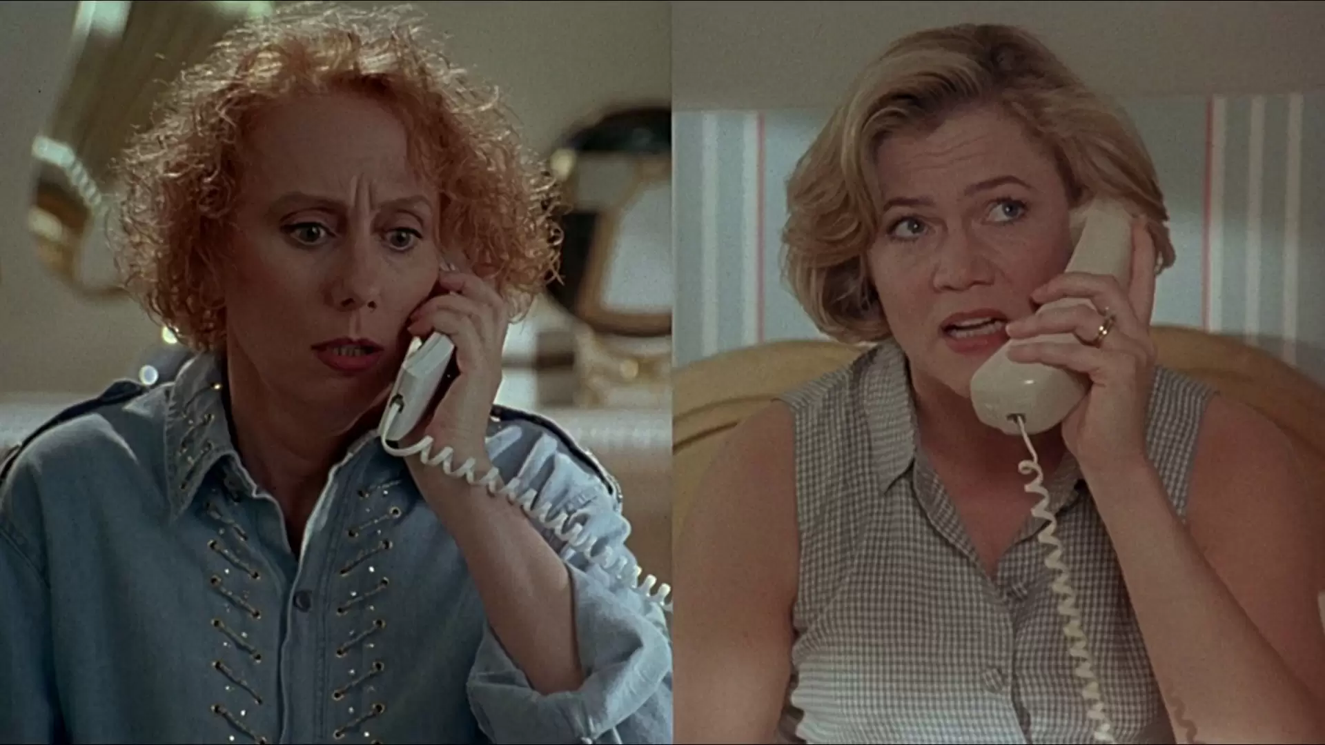 دانلود فیلم Serial Mom 1994