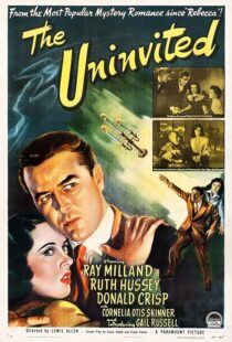 دانلود فیلم The Uninvited 1944425720-1807177744