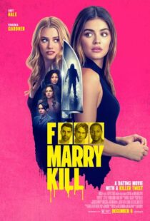 دانلود فیلم F*** Marry Kill 2024426316-1330771310