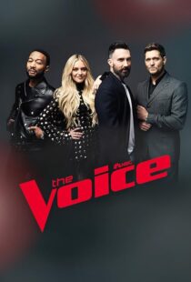 دانلود سریال The Voice91548-1305806278