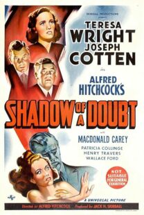 دانلود فیلم Shadow of a Doubt 1943425515-1371130273