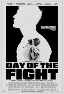 دانلود فیلم Day of the Fight 2023425616-154426278