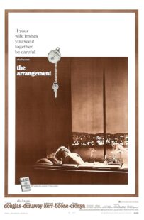 دانلود فیلم The Arrangement 1969425399-343732781