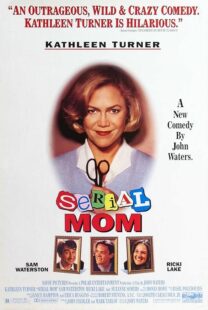 دانلود فیلم Serial Mom 1994426224-1035156372