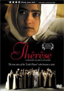 دانلود فیلم Thérèse 1986426136-1569115673