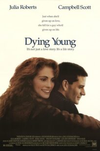 دانلود فیلم Dying Young 1991426260-1404321325