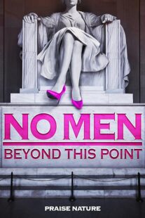 دانلود فیلم No Men Beyond This Point 2015425547-1150381006