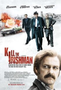 دانلود فیلم Kill the Irishman 2011426128-273799549