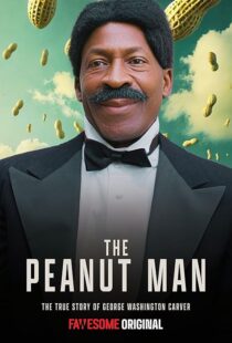 دانلود فیلم The Peanut Man 2024425882-739367279