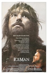 دانلود فیلم Iceman 1984425666-1814154984