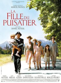 دانلود فیلم The Well-Digger’s Daughter 2011426294-1361974012