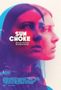 دانلود فیلم Sun Choke 2015426282-519111127