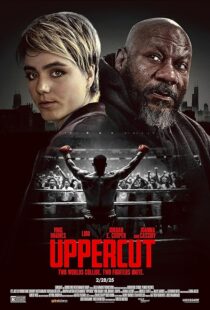 دانلود فیلم Uppercut 2025425252-1399527097