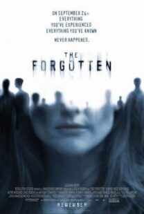 دانلود فیلم The Forgotten 2004426203-1983526943