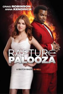 دانلود فیلم Rapture-Palooza 2013425283-64096719