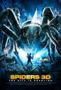 دانلود فیلم Spiders 2013425534-1664110441