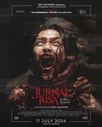 دانلود فیلم Jurnal Risa by Risa Saraswati 2024425671-1985493278