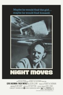 دانلود فیلم Night Moves 1975425709-1764234787