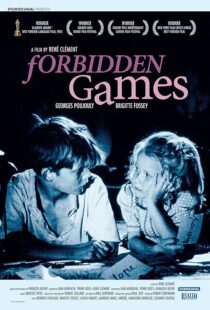 دانلود فیلم Forbidden Games 1952425530-348016029