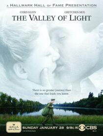 دانلود فیلم The Valley of Light 2006426220-976340489