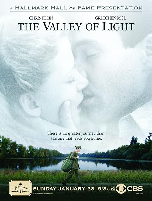 دانلود فیلم The Valley of Light 2006