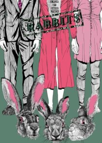 دانلود فیلم Rabbits 2002425374-600322998