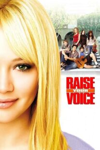 دانلود فیلم Raise Your Voice 2004426265-1301952412