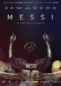 دانلود فیلم Messi 2014425358-946562975