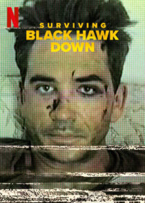 دانلود مستند Surviving Black Hawk Down425457-41673200