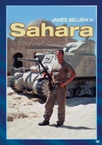 دانلود فیلم Sahara 1995426021-1561727497