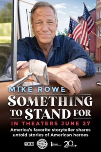 دانلود فیلم Something to Stand for with Mike Rowe 2024426251-1730770919