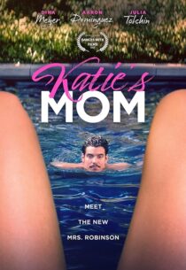 دانلود فیلم Katie’s Mom 2023425988-379900197