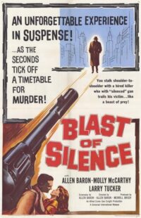 دانلود فیلم Blast of Silence 1961426255-1740957774