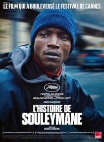 دانلود فیلم Souleymane’s Story 2024425890-2072142373